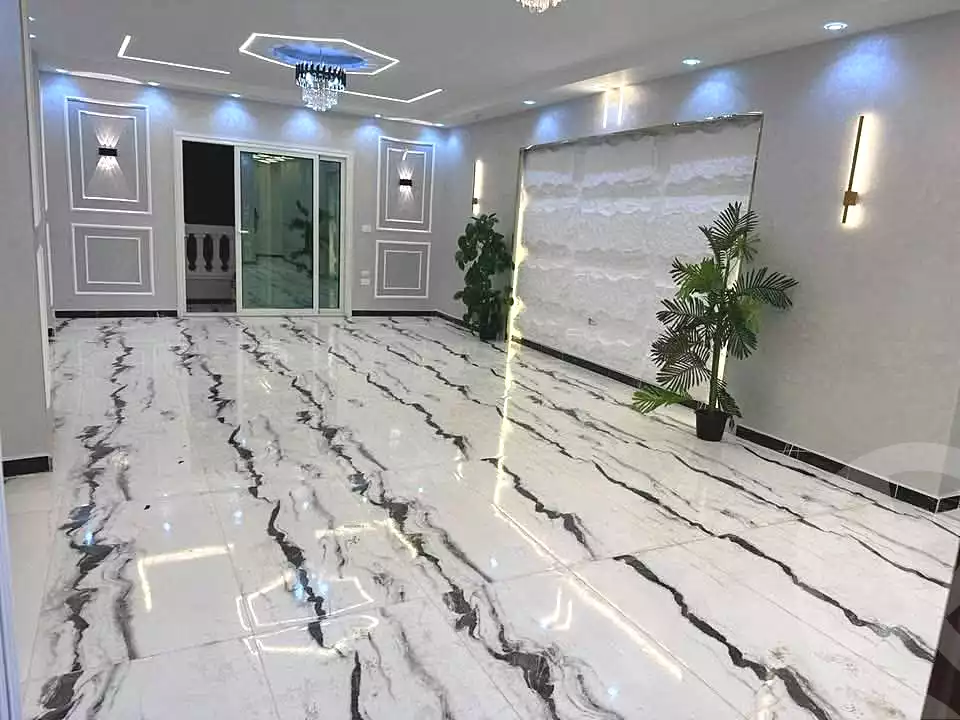 https://aqarmap.com.eg/en/listing/6950733-for-sale-cairo-el-haram-el-lebeny