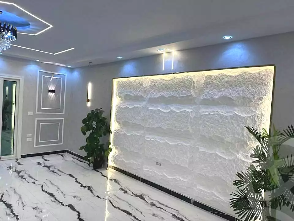 https://aqarmap.com.eg/en/listing/6950733-for-sale-cairo-el-haram-el-lebeny