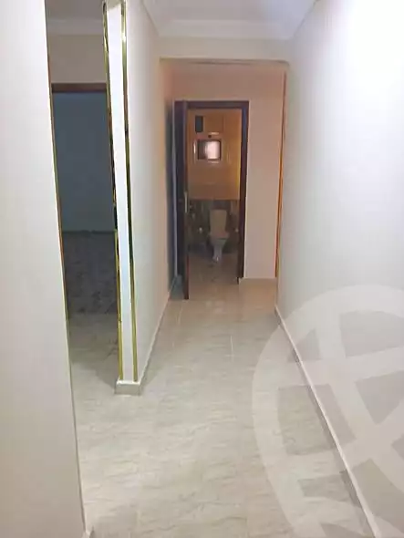 https://aqarmap.com.eg/en/listing/6950739-for-sale-cairo-faisal-el-lebeny