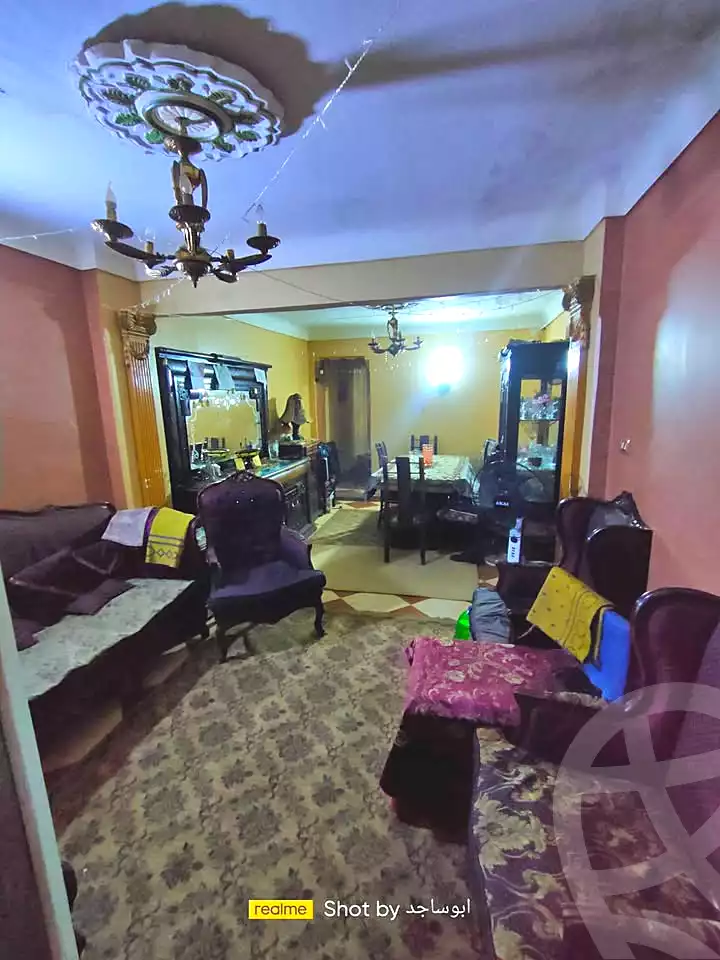 https://aqarmap.com.eg/ar/listing/6950744-for-sale-alexandria-lsywf-el-falki-street-16-el-eslah