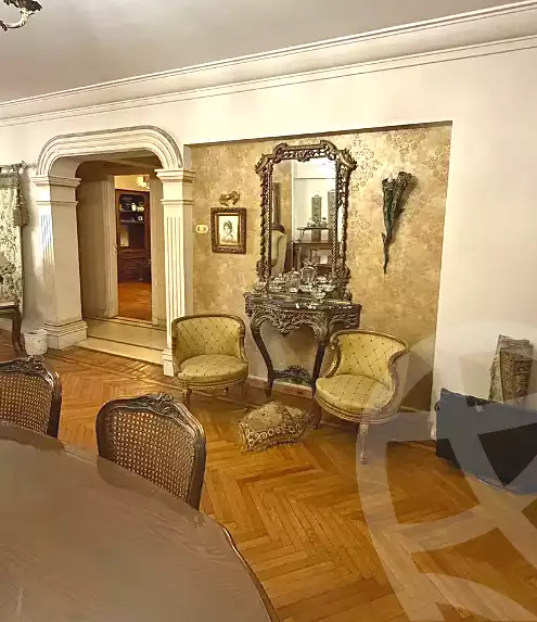 https://aqarmap.com.eg/ar/listing/6950741-for-sale-alexandria-san-stefano-ahmed-shokry-st
