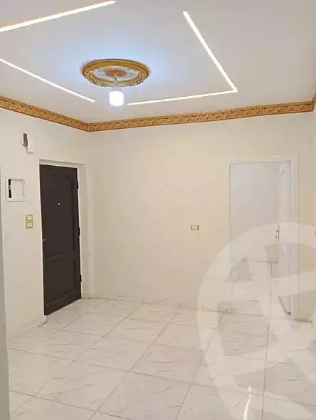 https://aqarmap.com.eg/en/listing/6950748-for-sale-cairo-el-haram-el-talbya-el-mohawelat-st