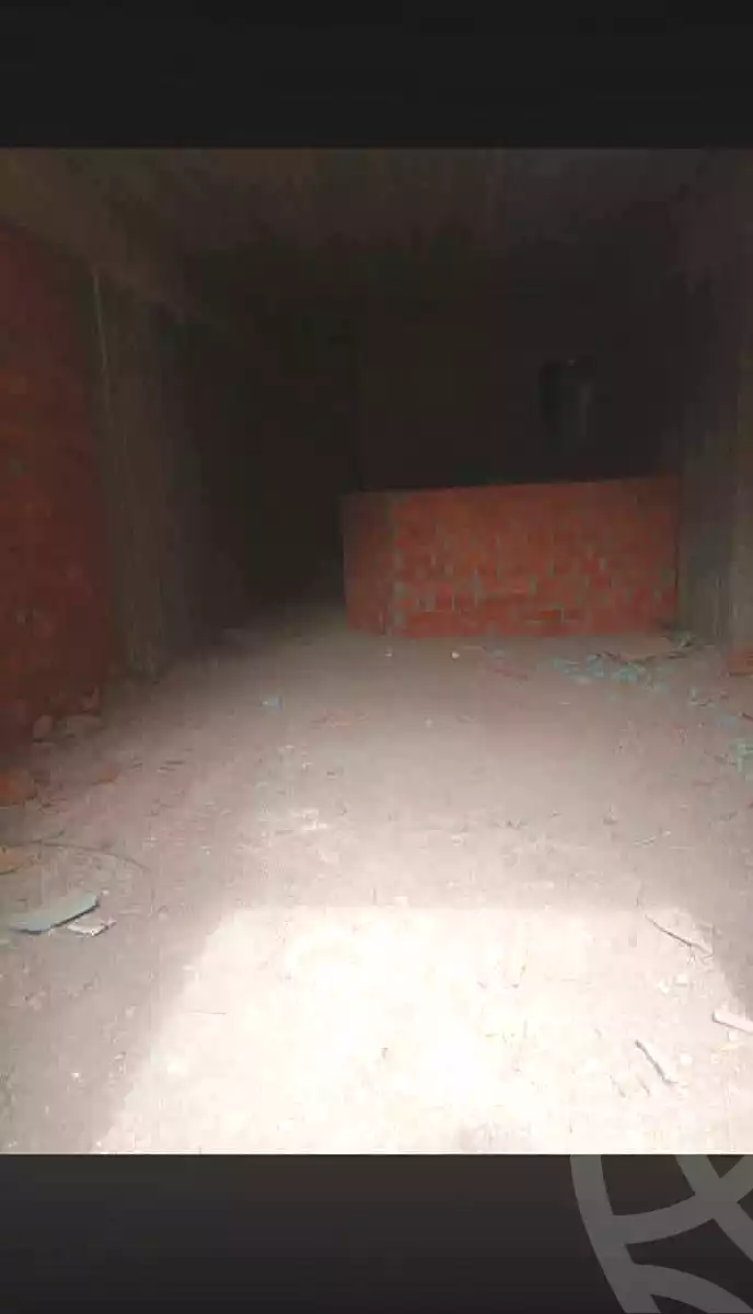 https://aqarmap.com.eg/en/listing/6950747-for-sale-cairo-el-haram-el-lebeny