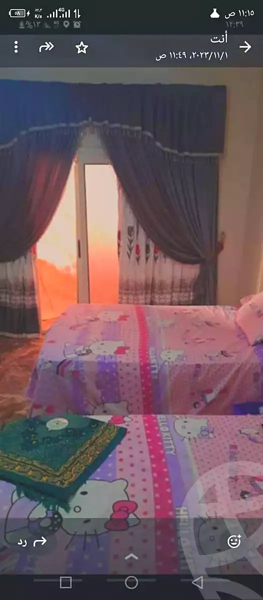 https://aqarmap.com.eg/ar/listing/6950743-for-rent-cairo-faisal-el-tawabeq-el-shaheed-ahmed-hamdy-st
