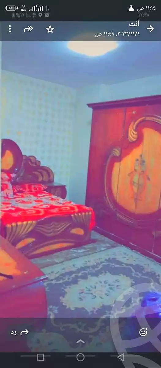 https://aqarmap.com.eg/ar/listing/6950743-for-rent-cairo-faisal-el-tawabeq-el-shaheed-ahmed-hamdy-st