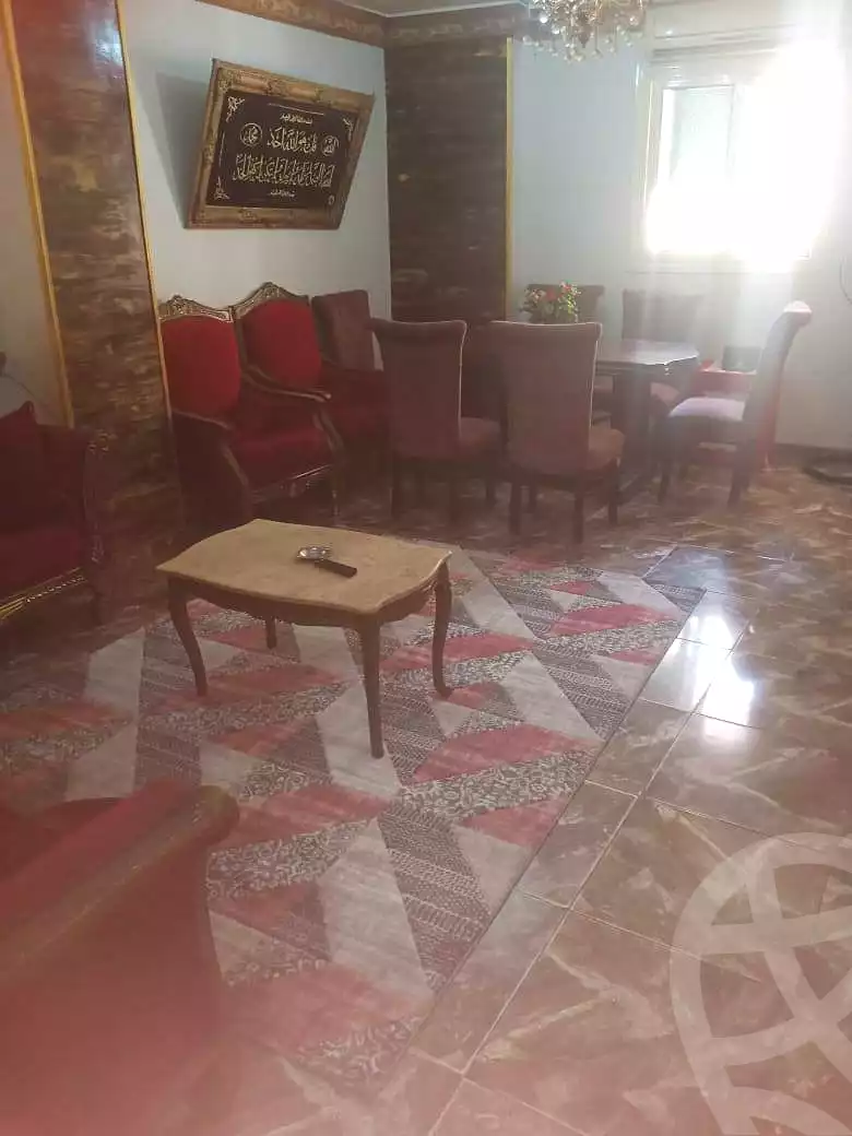 https://aqarmap.com.eg/ar/listing/6950745-for-sale-cairo-faisal-el-tawabeq-el-shaheed-ahmed-hamdy-st