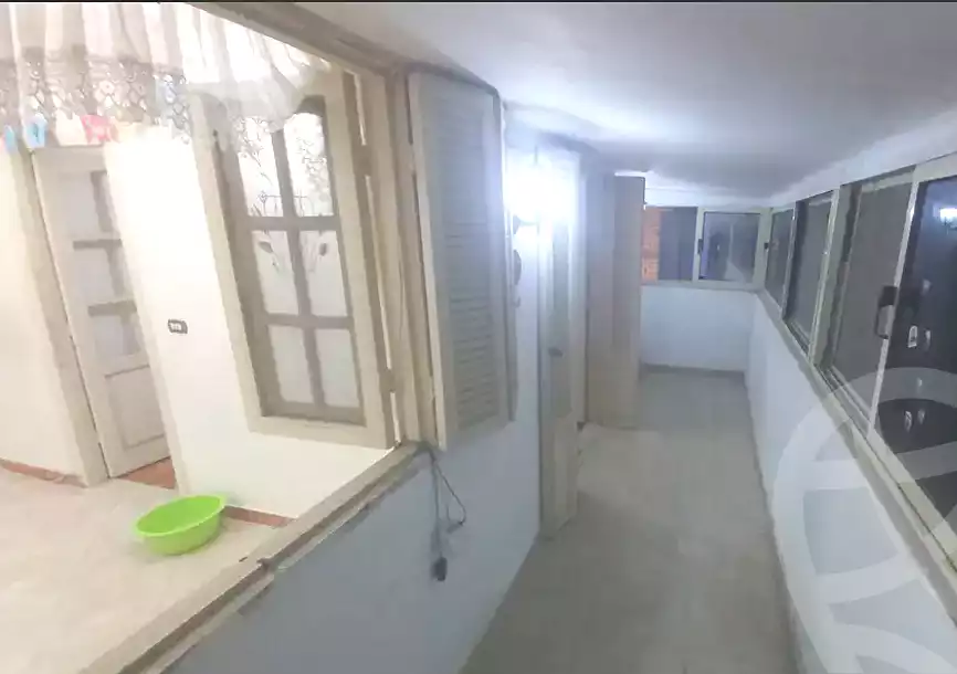https://aqarmap.com.eg/ar/listing/6950752-for-rent-alexandria-lsywf-gamila-abu-herid-st
