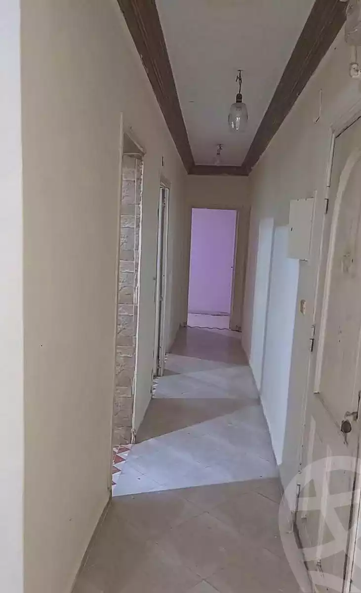 https://aqarmap.com.eg/en/listing/6950757-for-rent-cairo-faisal-tareeq-kaabesh