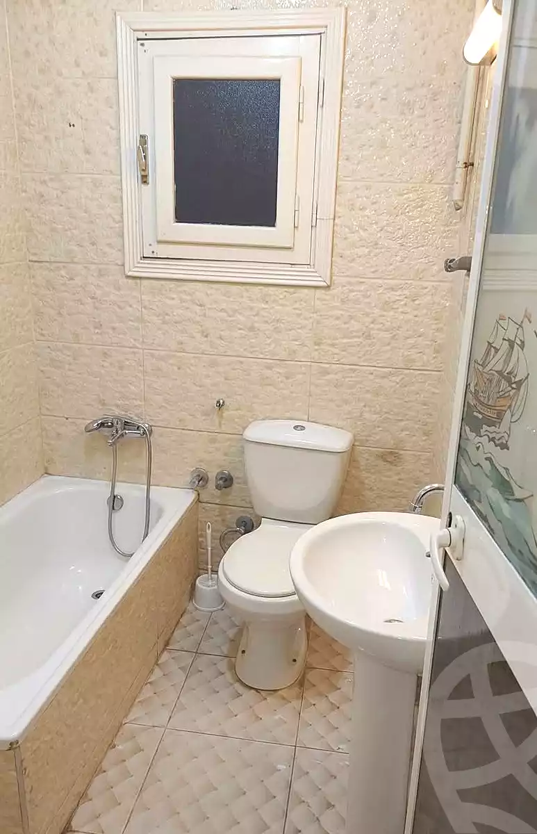 https://aqarmap.com.eg/en/listing/6950757-for-rent-cairo-faisal-tareeq-kaabesh