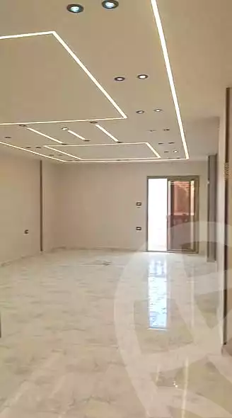 https://aqarmap.com.eg/en/listing/6950769-for-sale-cairo-faisal-el-matbeaa