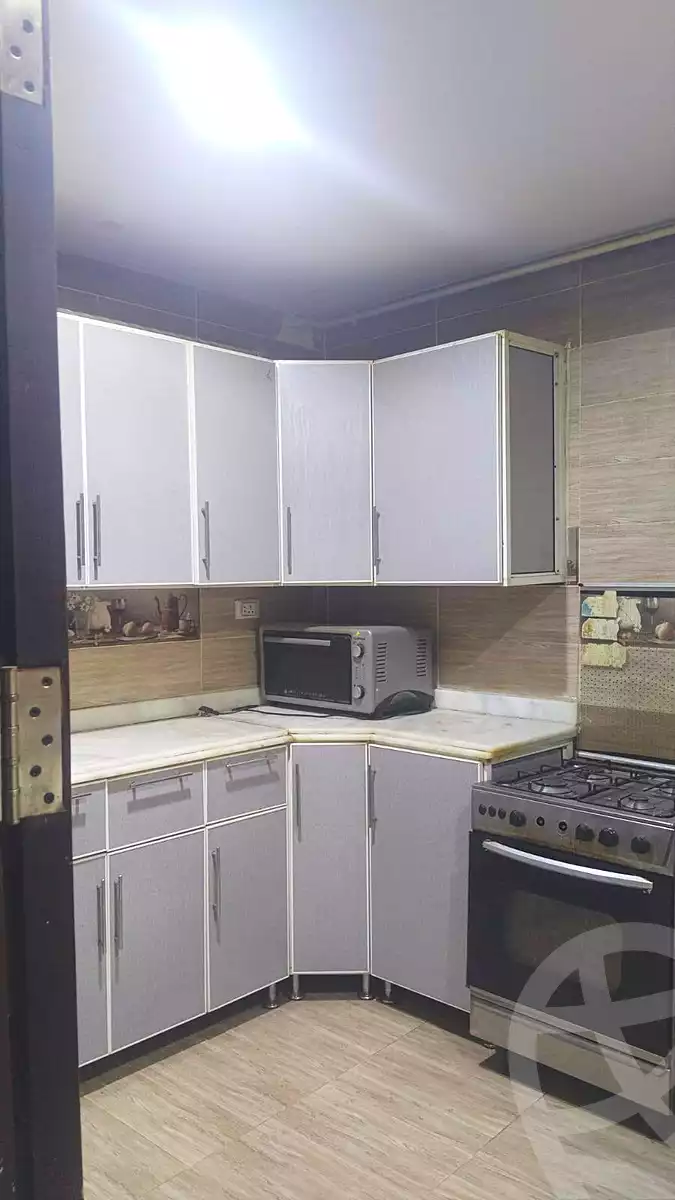 https://aqarmap.com.eg/en/listing/6950766-for-rent-cairo-faisal