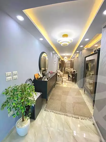 https://aqarmap.com.eg/ar/listing/6950779-for-sale-alexandria-al-agamy-lbytsh-shahr-al-assal-st