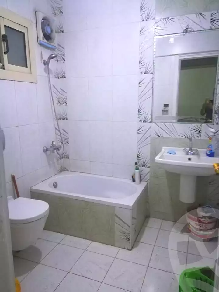 https://aqarmap.com.eg/ar/listing/6950771-for-rent-cairo-el-haram-shareaa-el-haram