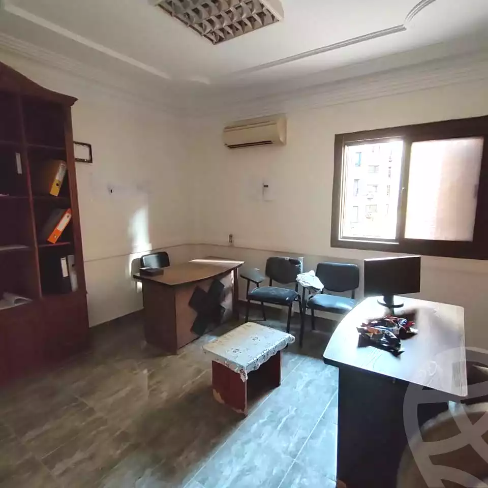 https://aqarmap.com.eg/ar/listing/6950771-for-rent-cairo-el-haram-shareaa-el-haram