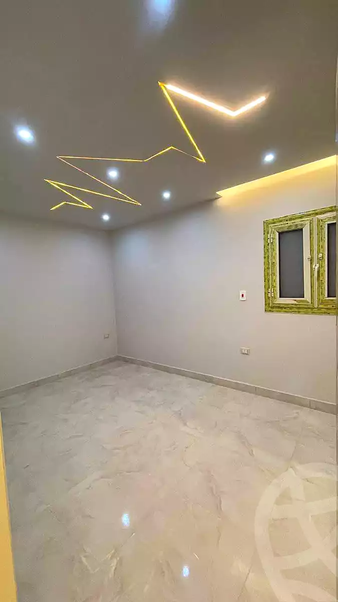 https://aqarmap.com.eg/en/listing/6950787-for-sale-alexandria-al-agamy-lbytsh