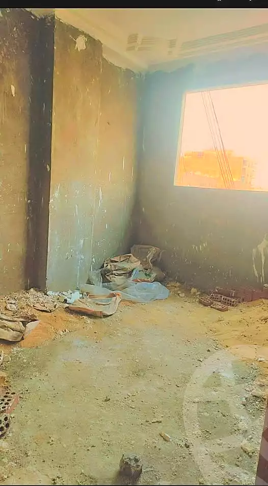 https://aqarmap.com.eg/en/listing/6950796-for-sale-cairo-faisal-el-matbeaa-amr-ibn-al-aas-st