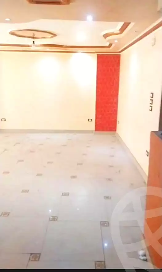 https://aqarmap.com.eg/en/listing/6950798-for-sale-cairo-faisal-el-matbeaa-amr-ibn-al-aas-st
