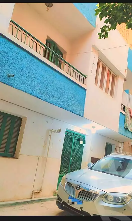 https://aqarmap.com.eg/en/listing/6950812-for-sale-cairo-faisal-hassan-mohamed-st