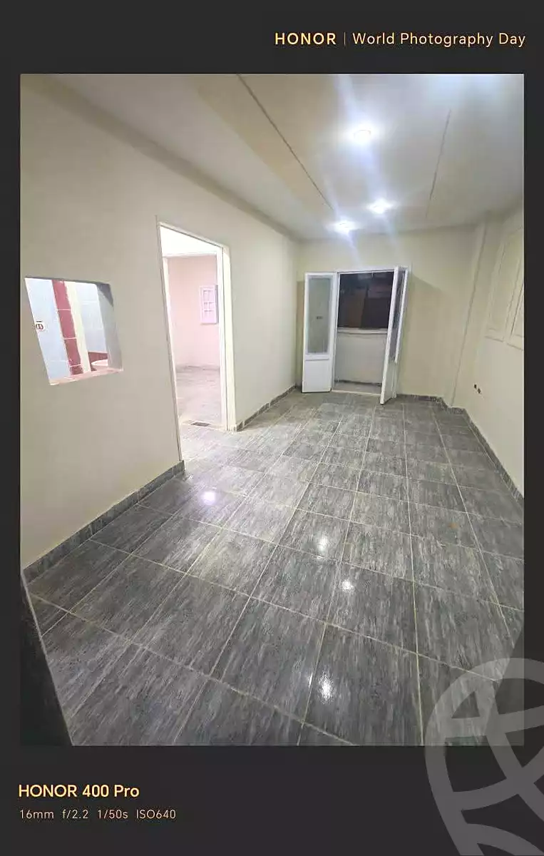 https://aqarmap.com.eg/ar/listing/6950813-for-sale-alexandria-al-agamy-el-hanouvel-gabir-hafez-st