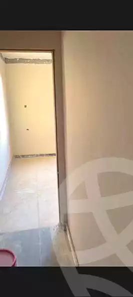 https://aqarmap.com.eg/en/listing/6950820-for-sale-cairo-faisal-el-matbeaa-nabeel-taha-st