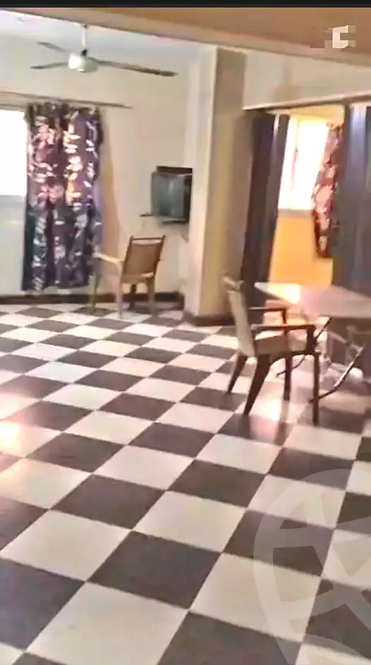 https://aqarmap.com.eg/ar/listing/6950832-for-sale-cairo-faisal-hassan-mohamed-st