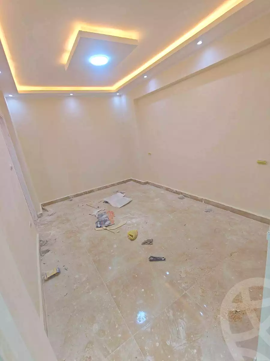 https://aqarmap.com.eg/en/listing/6950828-for-sale-alexandria-al-agamy-el-hanouvel
