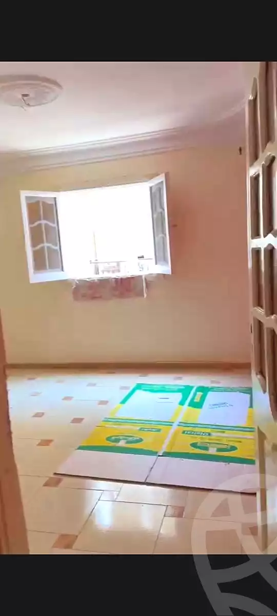 https://aqarmap.com.eg/en/listing/6950837-for-sale-alexandria-al-agamy-el-hanouvel-abo-el-shawareb-st