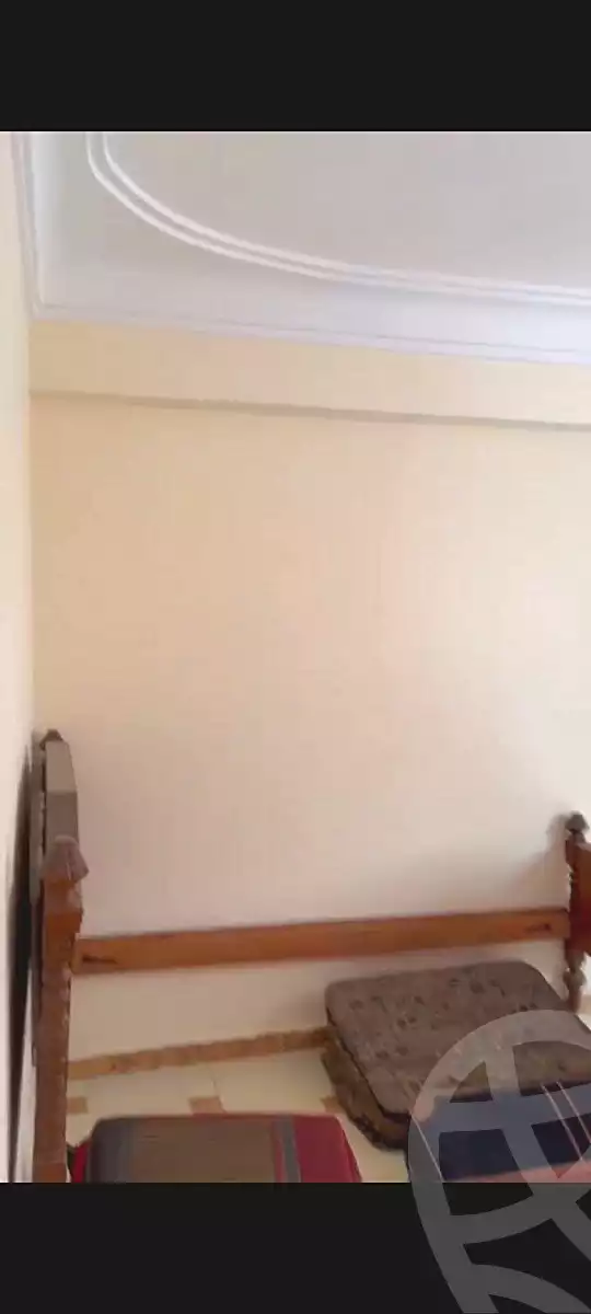 https://aqarmap.com.eg/en/listing/6950837-for-sale-alexandria-al-agamy-el-hanouvel-abo-el-shawareb-st