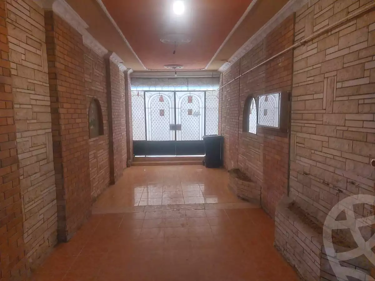 https://aqarmap.com.eg/en/listing/6950843-for-sale-alexandria-al-agamy-lbytsh-bianchiii