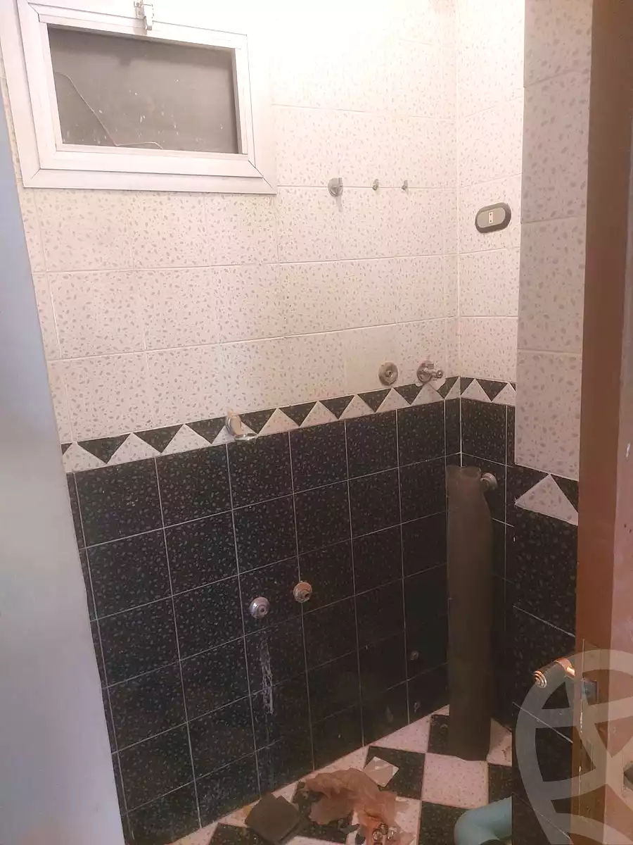 https://aqarmap.com.eg/en/listing/6950843-for-sale-alexandria-al-agamy-lbytsh-bianchiii