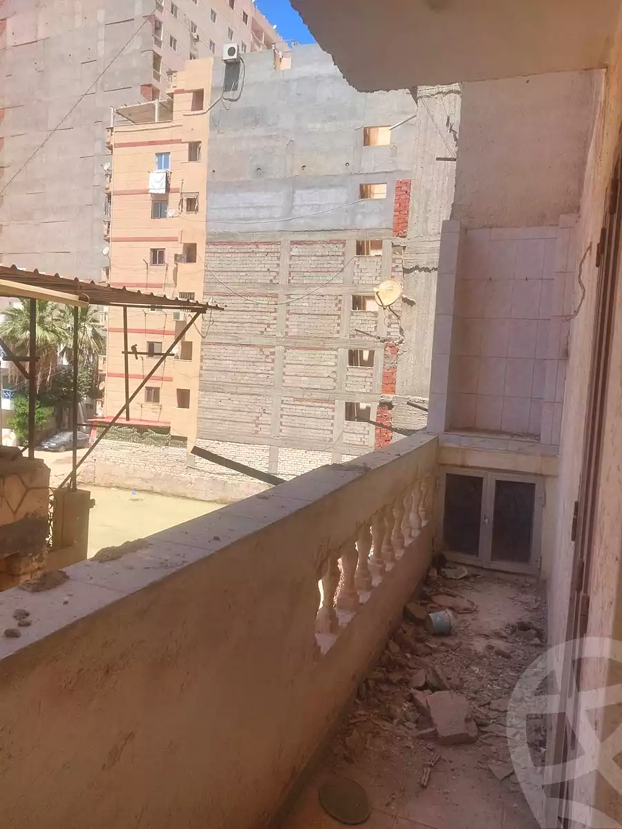 https://aqarmap.com.eg/en/listing/6950843-for-sale-alexandria-al-agamy-lbytsh-bianchiii