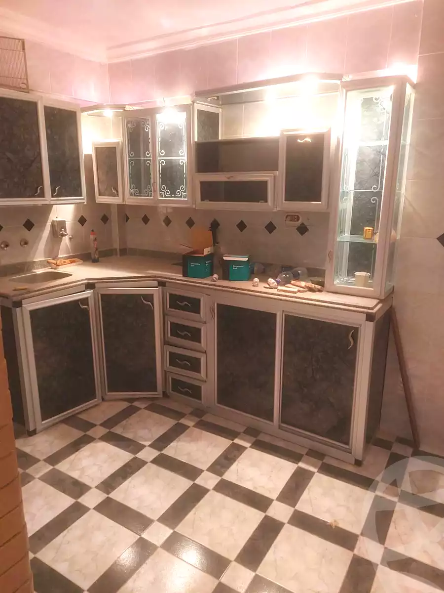 https://aqarmap.com.eg/en/listing/6950843-for-sale-alexandria-al-agamy-lbytsh-bianchiii