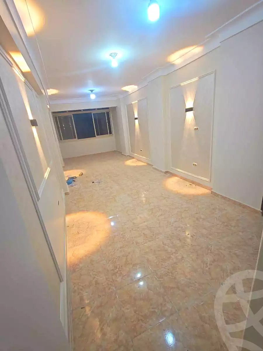 https://aqarmap.com.eg/ar/listing/6950857-for-sale-alexandria-al-agamy-el-hanouvel-el-warsha-st