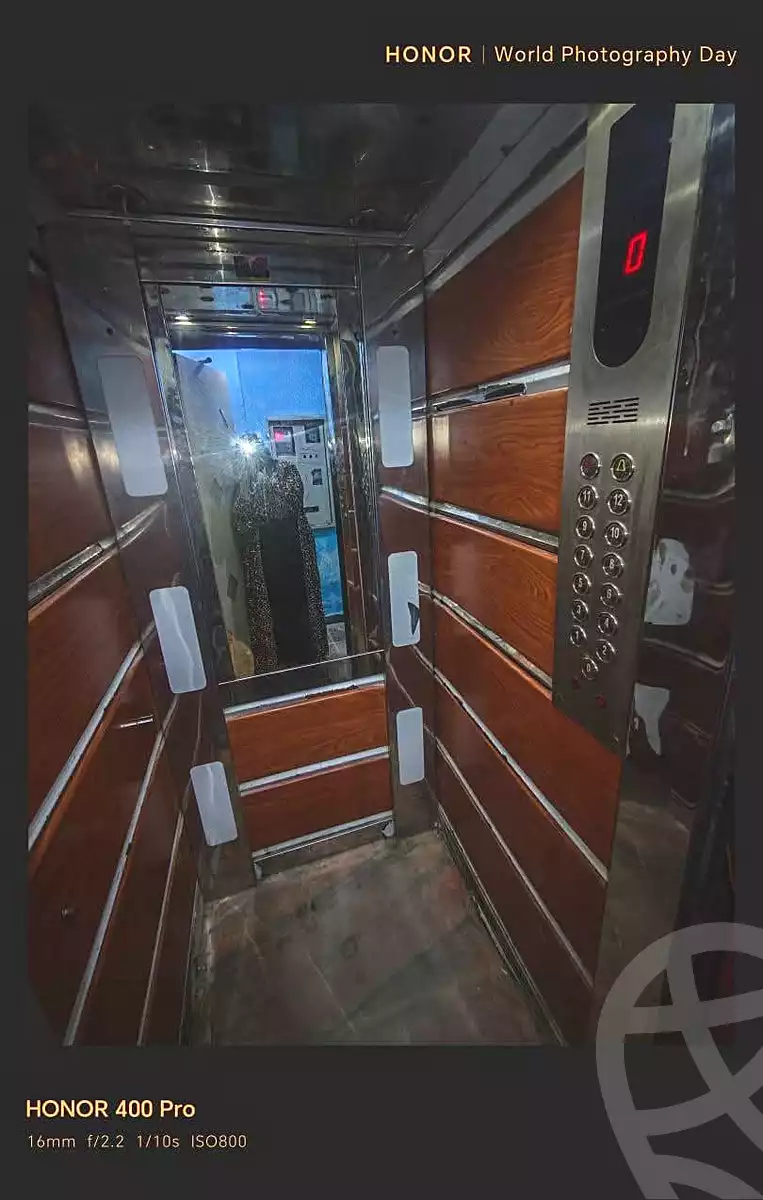 https://aqarmap.com.eg/ar/listing/6950857-for-sale-alexandria-al-agamy-el-hanouvel-el-warsha-st