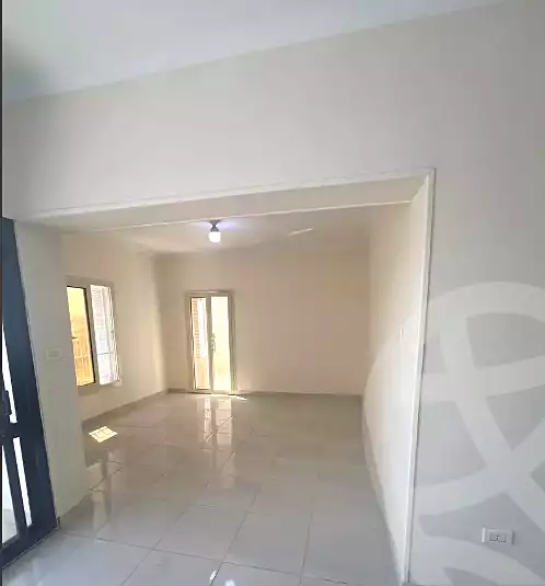 https://aqarmap.com.eg/en/listing/6950853-for-rent-cairo-el-abbasiya