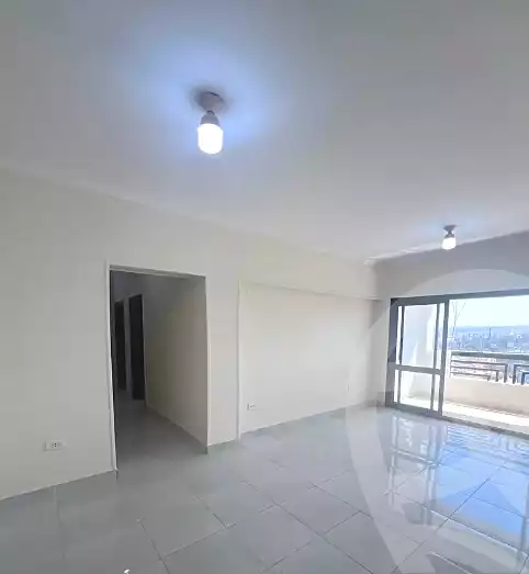 https://aqarmap.com.eg/en/listing/6950853-for-rent-cairo-el-abbasiya