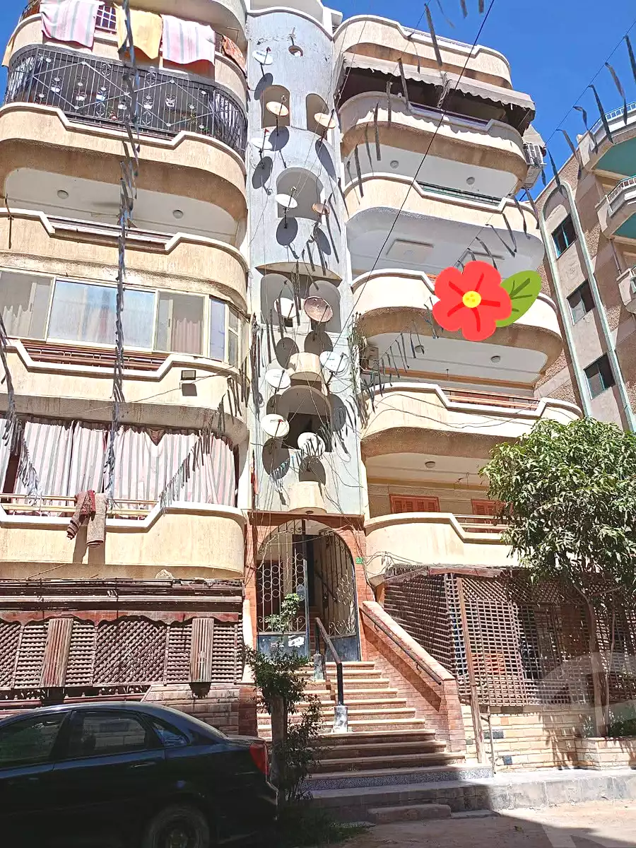 https://aqarmap.com.eg/en/listing/6950859-for-sale-alexandria-al-agamy-shataa-el-nakheel