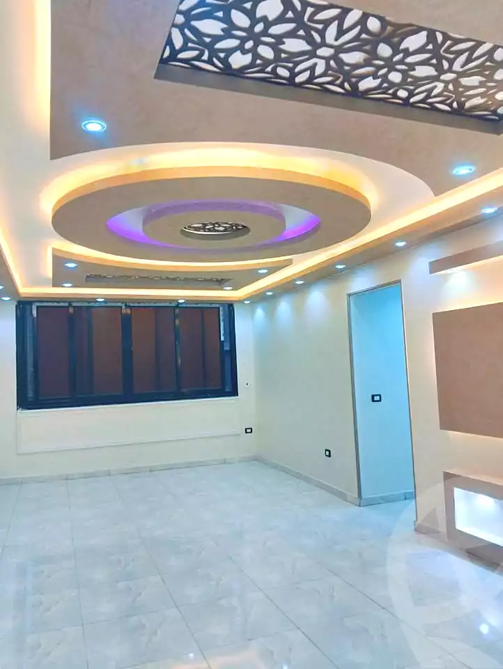 https://aqarmap.com.eg/ar/listing/6950860-for-sale-cairo-faisal-el-maryotyah