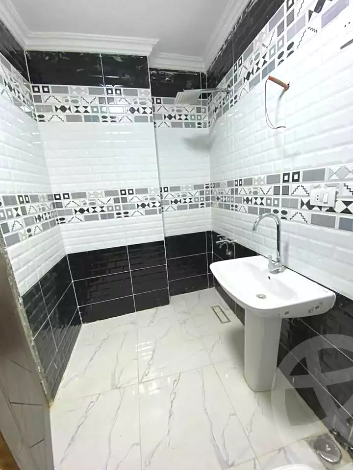 https://aqarmap.com.eg/en/listing/6950864-for-rent-cairo-el-haram-shareaa-khatem-el-morsalen