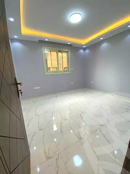 https://aqarmap.com.eg/en/listing/6950864-for-rent-cairo-el-haram-shareaa-khatem-el-morsalen