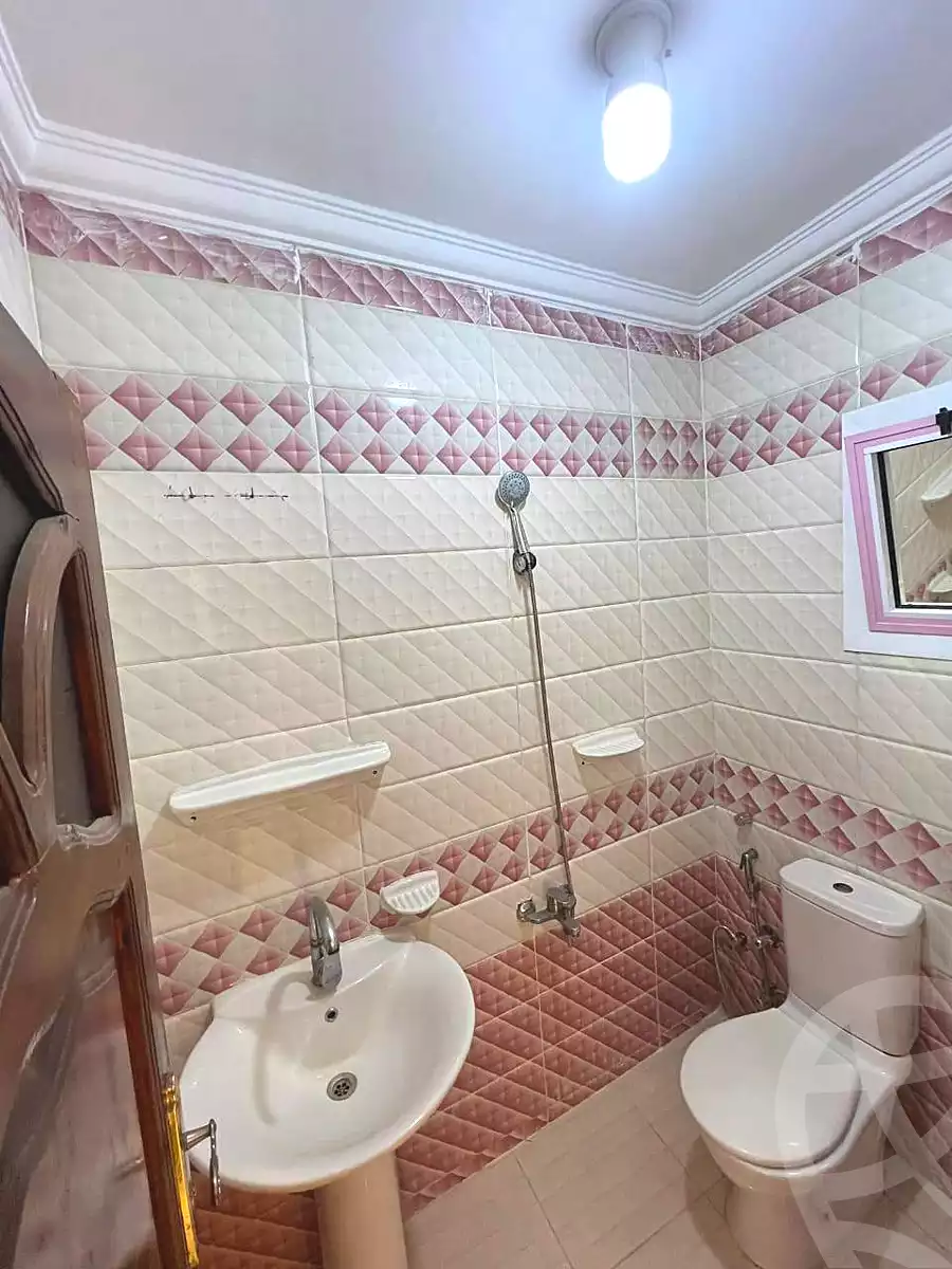 https://aqarmap.com.eg/ar/listing/6950838-for-sale-alexandria-al-agamy-lbytsh-bianchiii