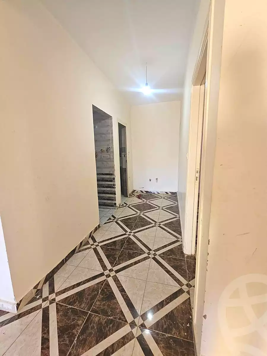 https://aqarmap.com.eg/en/listing/6950871-for-sale-alexandria-al-agamy-bw-ywsf
