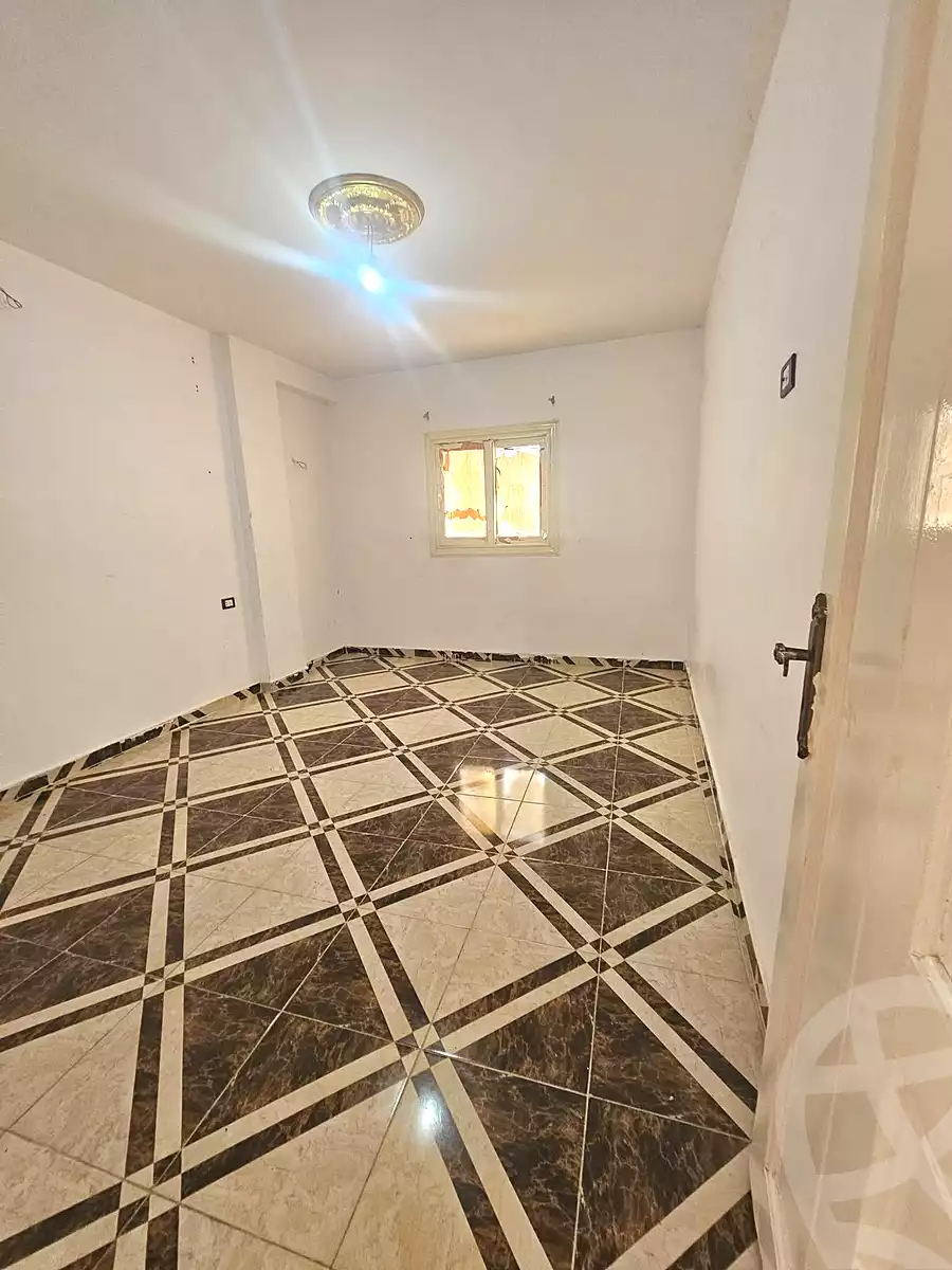 https://aqarmap.com.eg/en/listing/6950871-for-sale-alexandria-al-agamy-bw-ywsf