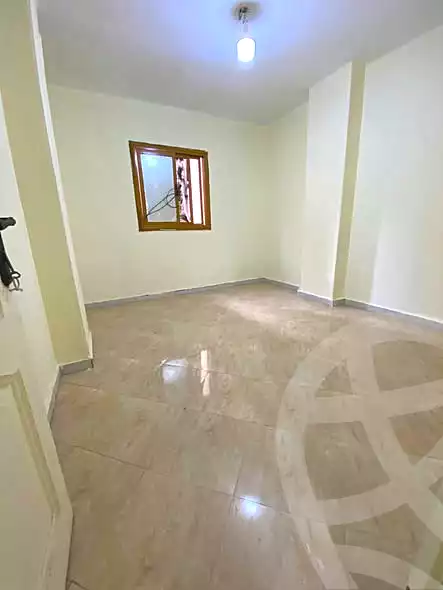 https://aqarmap.com.eg/en/listing/6950873-for-rent-cairo-faisal-el-tawabeq