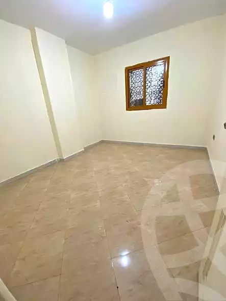 https://aqarmap.com.eg/en/listing/6950873-for-rent-cairo-faisal-el-tawabeq