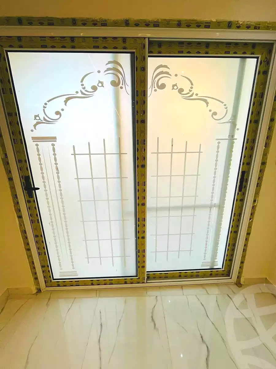 https://aqarmap.com.eg/ar/listing/6950875-for-sale-alexandria-al-agamy-lbytsh-bianchiii