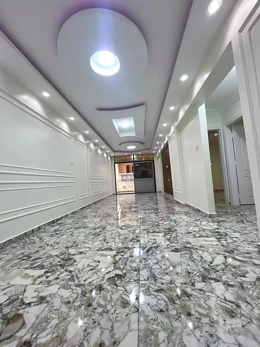 https://aqarmap.com.eg/en/listing/6950876-for-sale-alexandria-al-agamy-lbytsh-al-kaada-st