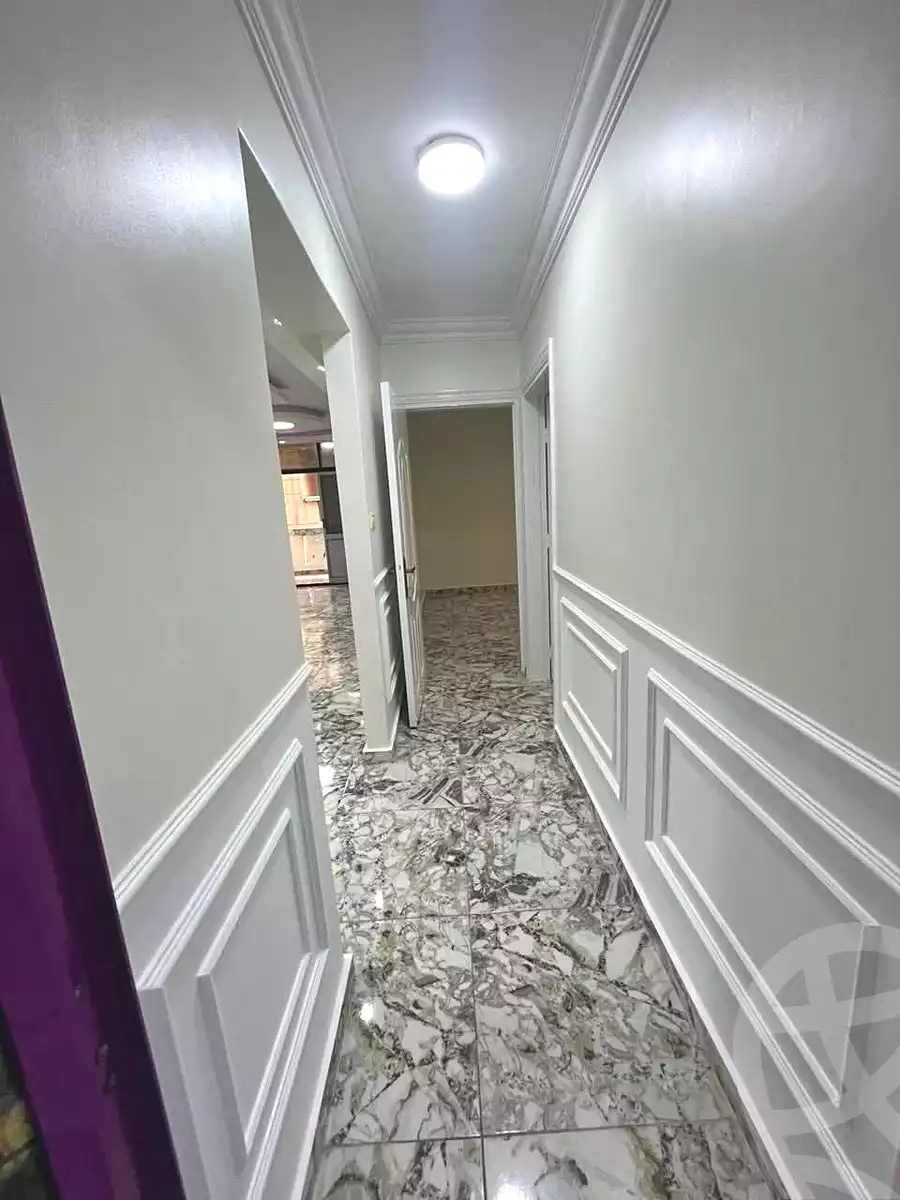 https://aqarmap.com.eg/en/listing/6950876-for-sale-alexandria-al-agamy-lbytsh-al-kaada-st