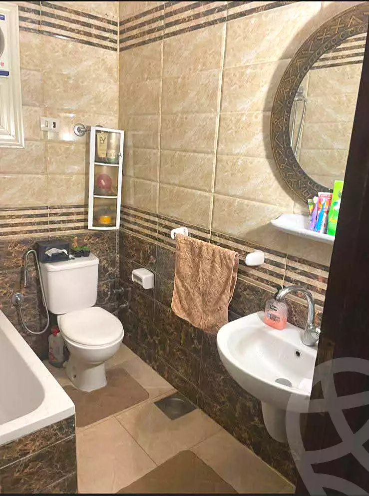 https://aqarmap.com.eg/en/listing/6950885-for-sale-alexandria-el-asafra-l-sfr-bhry-atlas-st