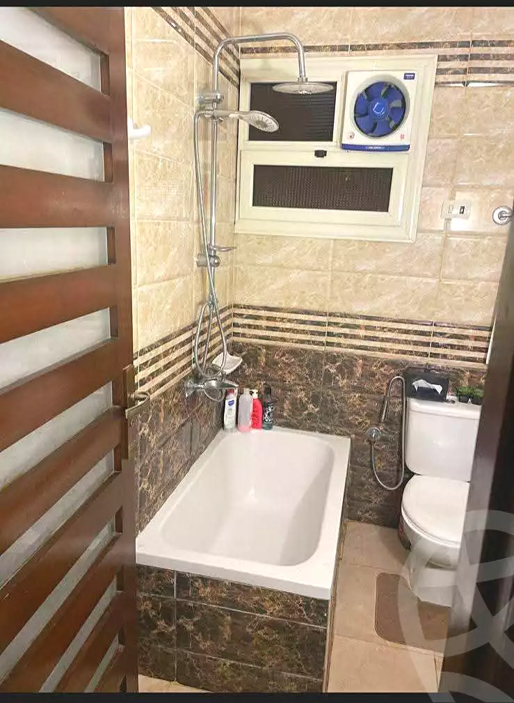 https://aqarmap.com.eg/en/listing/6950885-for-sale-alexandria-el-asafra-l-sfr-bhry-atlas-st